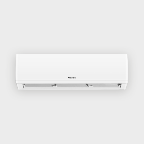 Gree Winter Inverter 5.3 kW monosplit klíma (GY) 
